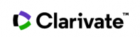 Clarivate Clarivate