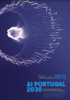 Estratégia AI 2030 Estratégia AI 2030