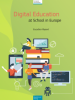 DigitalEducation DigitalEducation
