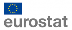 Eurostat Eurostat