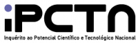 IPCTN IPCTN