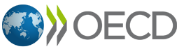 OCDE OCDE