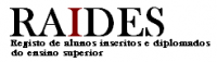 Raides Raides