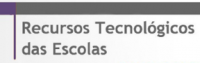 RecursosTecEscolas RecursosTecEscolas