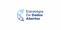 edados edados