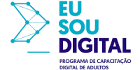 Eu sou digital Eu sou digital