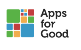 Apps for Good Apps for Good