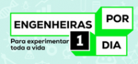 id_EngPor1dia id_EngPor1dia
