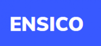id_Ensico id_Ensico