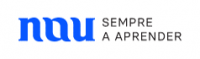 id_Nau id_Nau