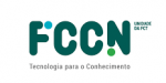 FCCN FCCN
