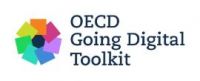 Going Digital Toolkit Going Digital Toolkit