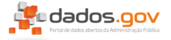 pd_dados-gov pd_dados-gov